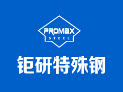tpm60和tpm23区别那个含碳量高，tpm60和tpm60