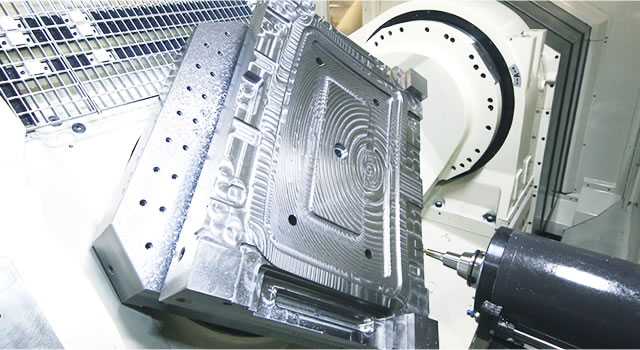 高速钢刃具生产厂家，高速钢加工厂