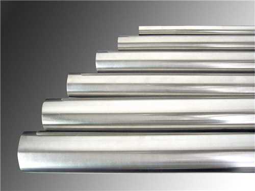 金属材料1.2344，1.2826是什么材料