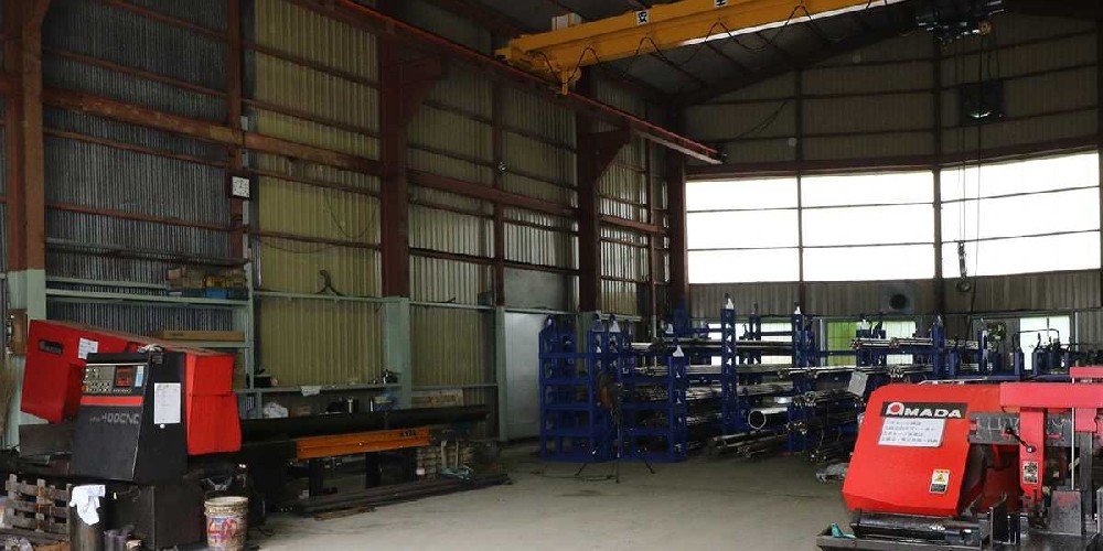 冷作模具钢 牌号，进口模具钢材牌号