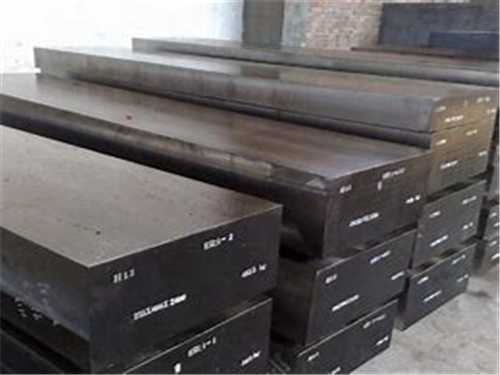 tr35 skd11 suj2
