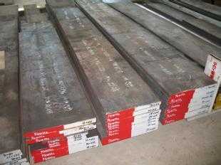 skd11 tr35哪个好