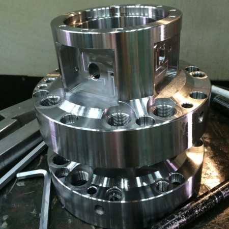 s136和ts520h的价格，s136跟ts520