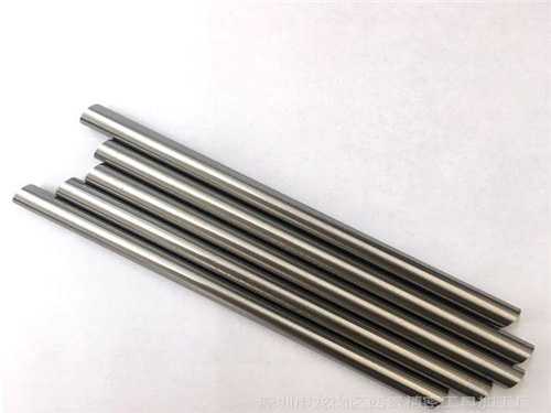k100是什么材料