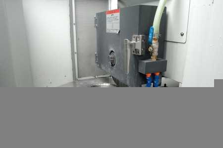 ts400