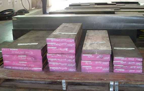 uhb ts580