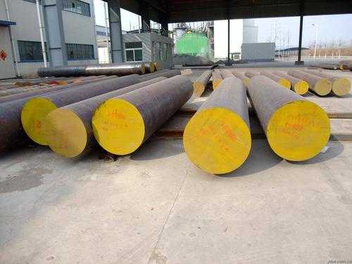 不锈钢拉伸模用什么材料，拉伸模用什么材料好