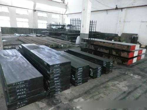 tpm23什么材料