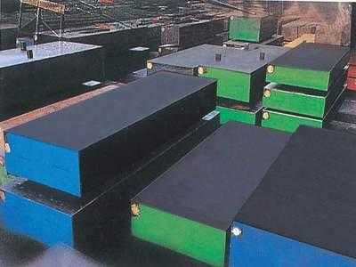ts520相当于国内什么材料