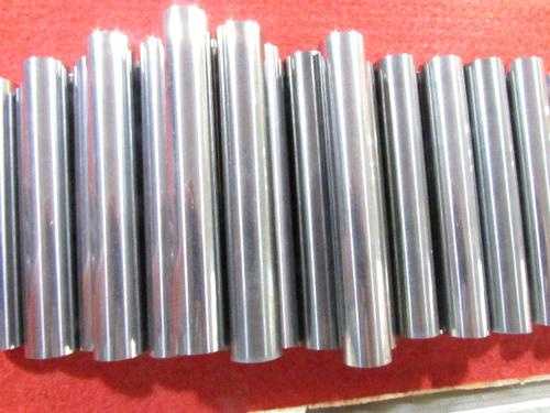 tm42钢工具