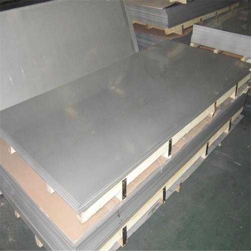 pvc注塑模具用什么钢材，注塑模具都用什么材料