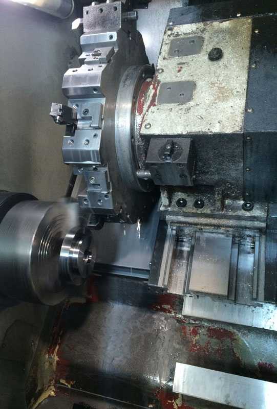 tr11与skd61价格，tr11和tr11
