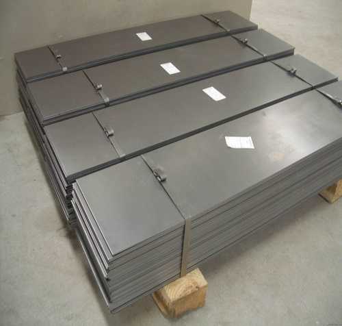 ts600是什么钢材，443是什么材料