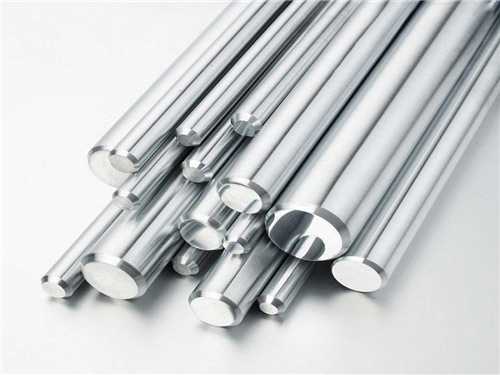 专业提供ts520模具钢