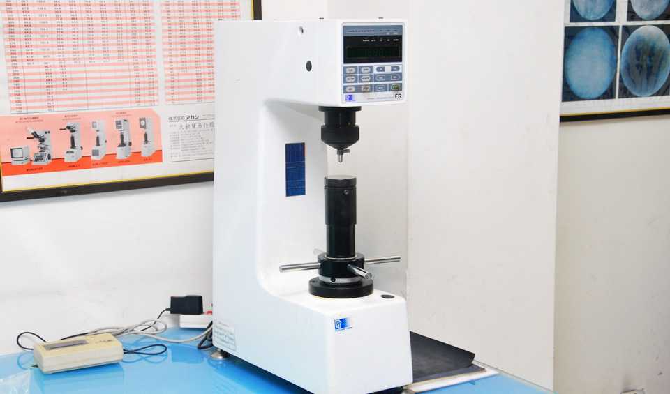 合金工具钢tr11