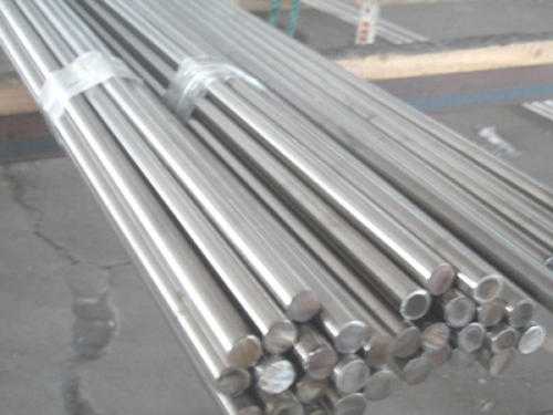 冲压模具凸凹模常用材料，凸模一般是什么材料