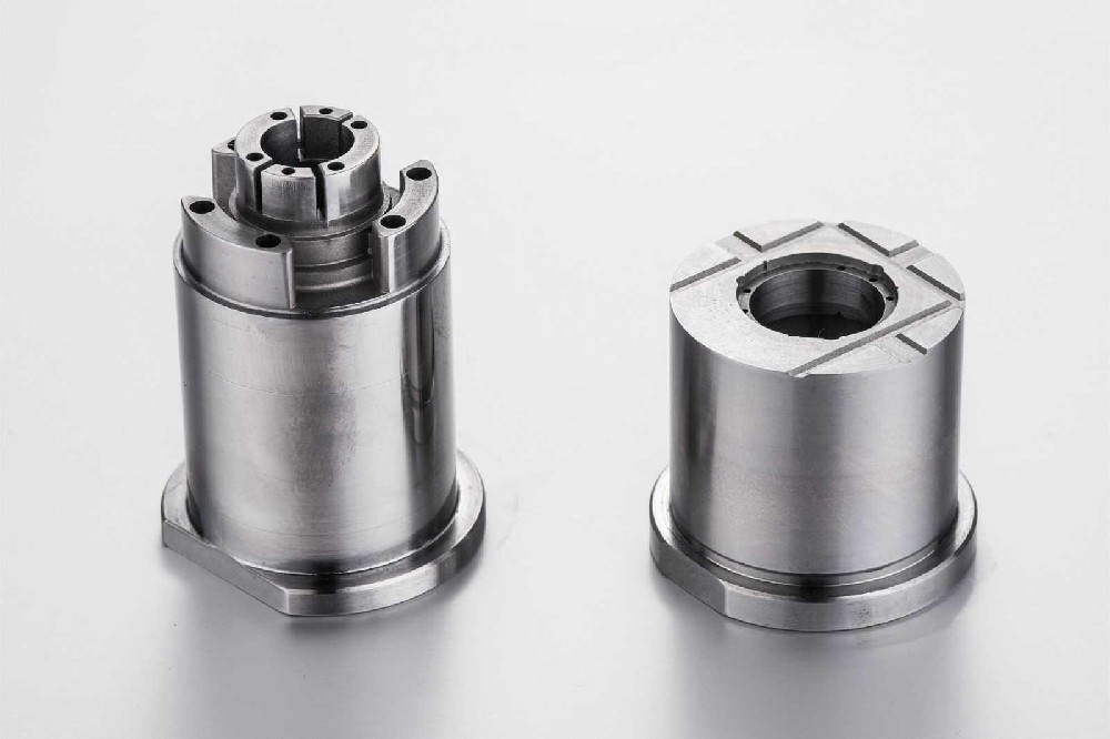 冷压模专用tpm60模具钢