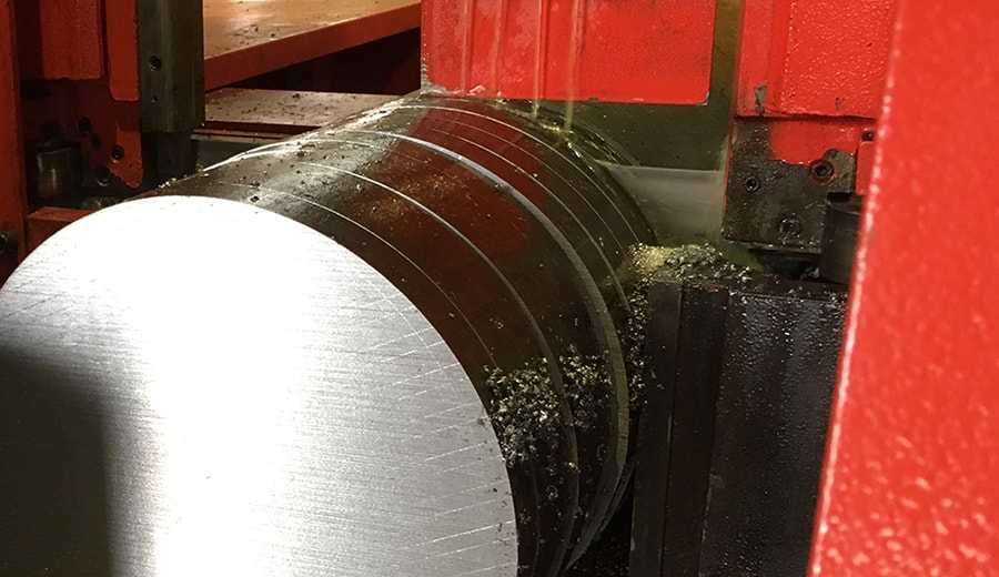 tpm23板料