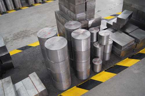 东锜t500钢材价格