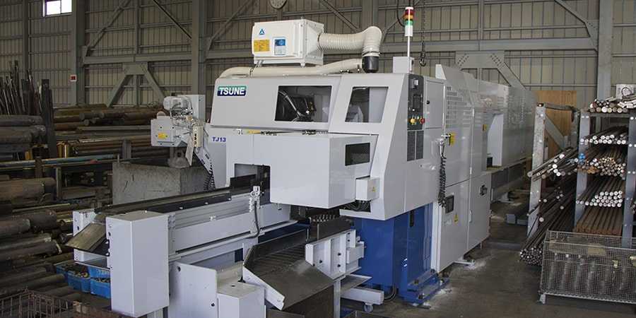 铜熔炼用什么模具材料