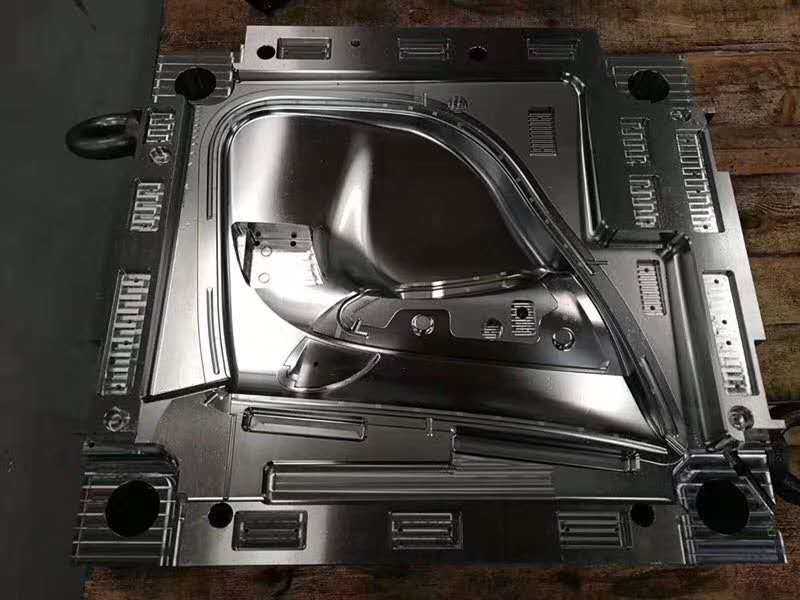 东莞 ts520模具钢