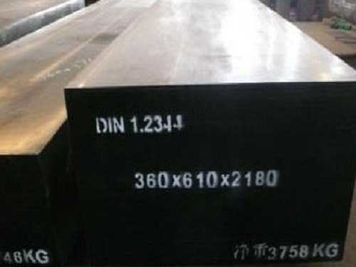 深圳模具钢 经销商