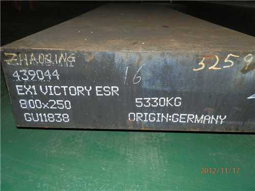 ts550钢材硬吗