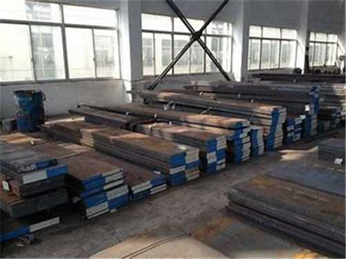 美国tr31模具钢
