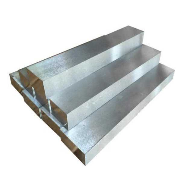 热作模具钢钢号