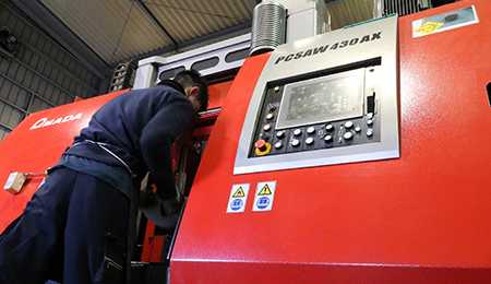 模具钢 ts380的用途，模具钢lg