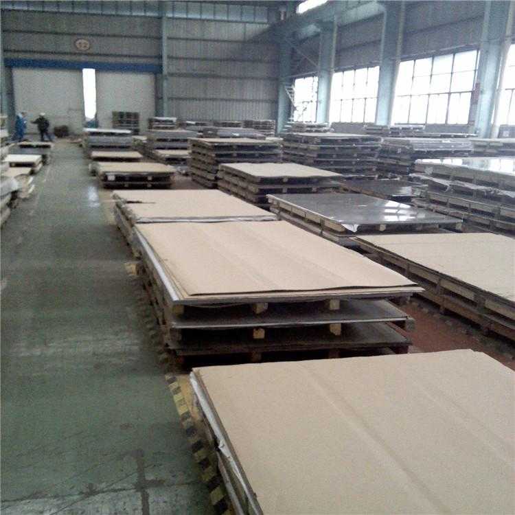 t302同什么料价格一样