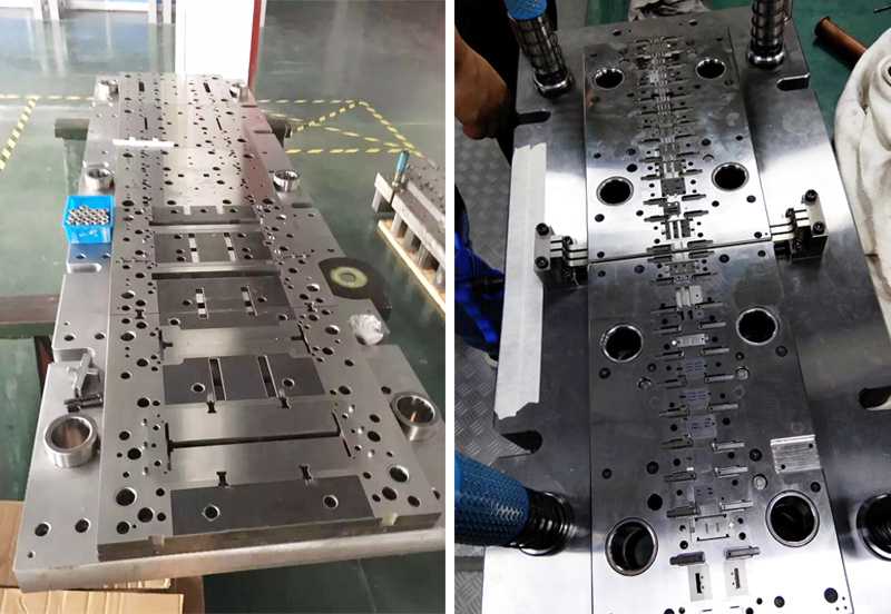 德国2627模具钢