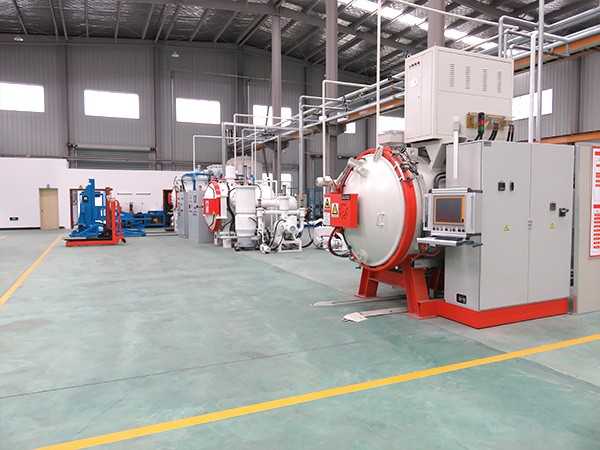 tr31什么材料好