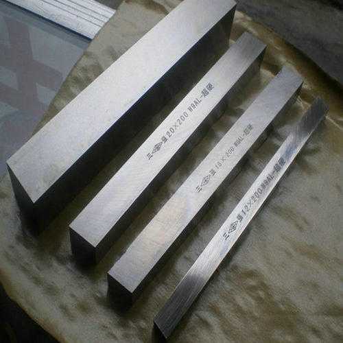 tpm23冲击韧度
