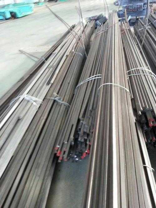 ts400的价格，ts400相当于国内什么材料