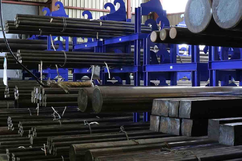 m333模具钢价格，模具钢t403