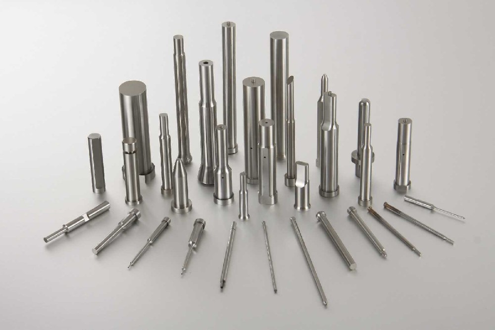 tr11和skd61哪个好，tr11和skh51