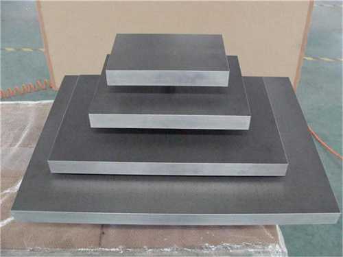t300模具钢硬度多少，模具钢838h硬度