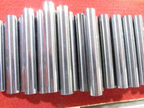 tr11是什么钢，tr11元素含量