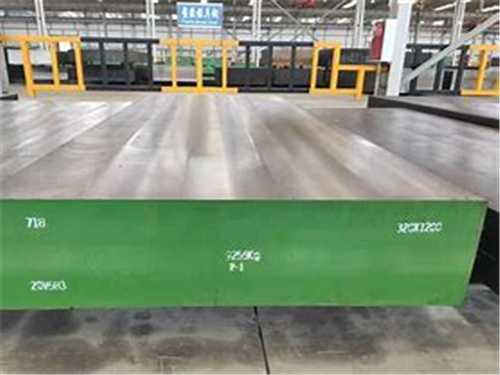 t302材料分类，t302k材料