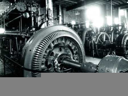 浙江ts550模具钢