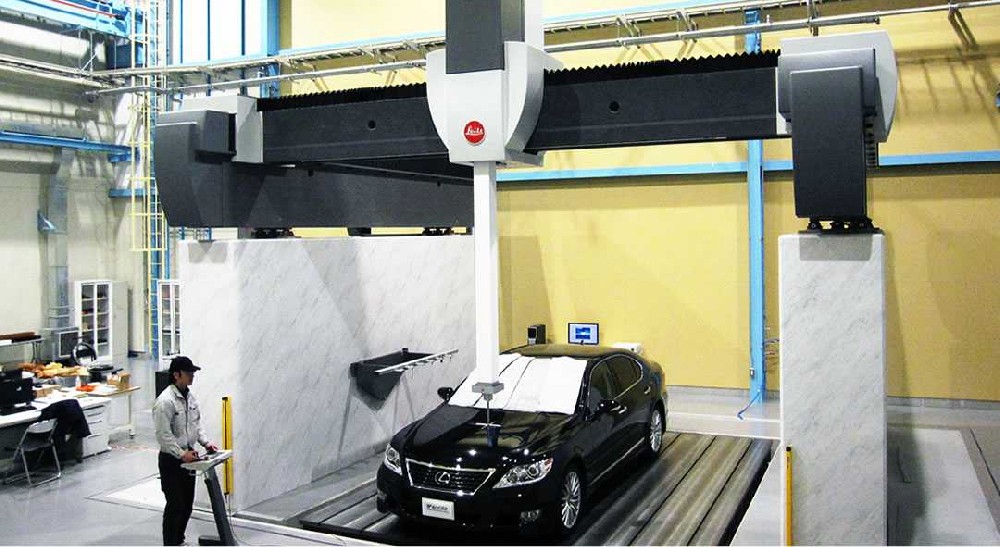 tr11硬还是白钢硬