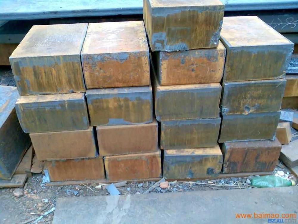 t302模具钢近5年价格