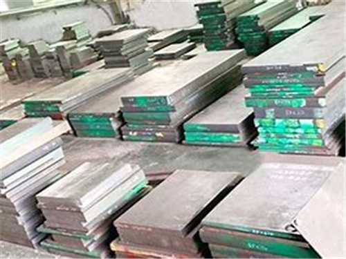 t420模具材料抗冲击吗，抗冲击耐磨材料