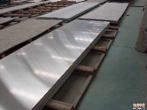 ts520钢材的应用领域