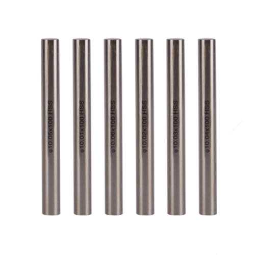 ts520表面有黑色氧化