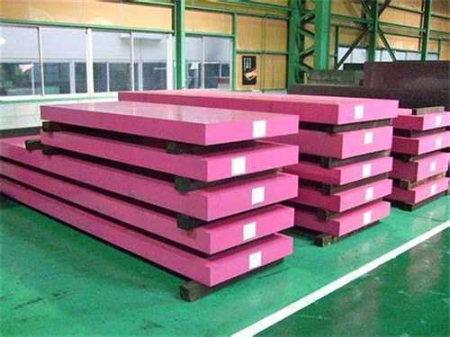 t403材料多少钱一斤