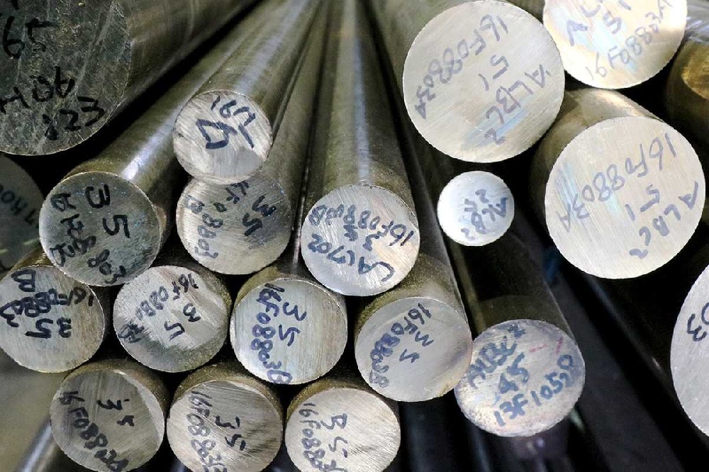 选料讲究的t302模具钢