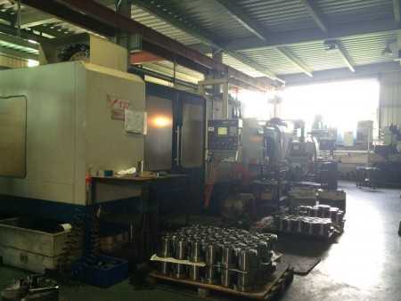 tr11模具钢做什么