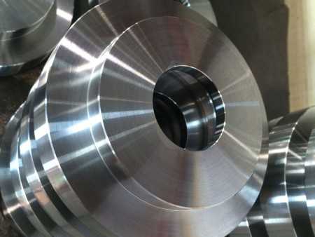 asp60是什么材质，tpm30是什么材料